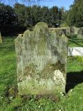 image of grave number 953694